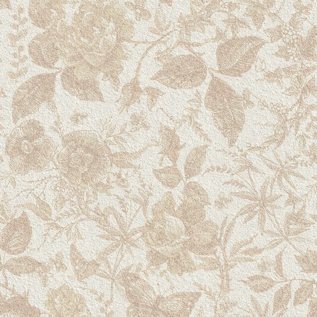 Cream