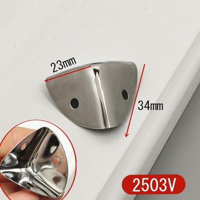 2503V 100pcs