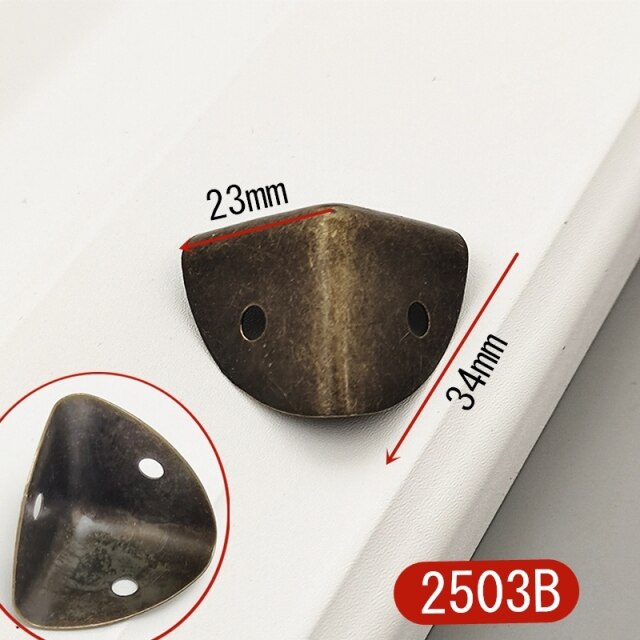 2503B 100pcs