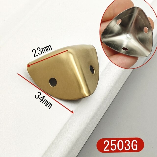 2503G 100pcs