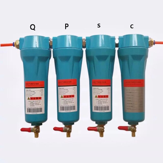 QPSC