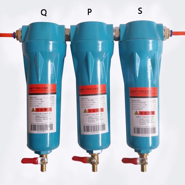 QPS
