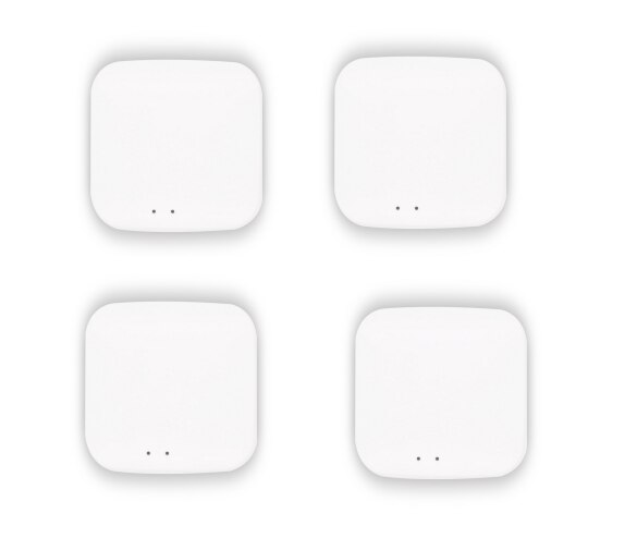 4 Pieces