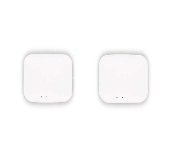 2 Pieces
