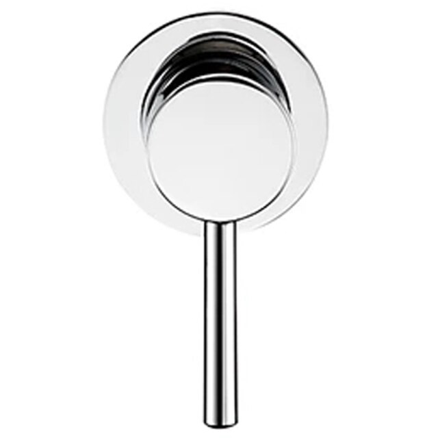 Chrome