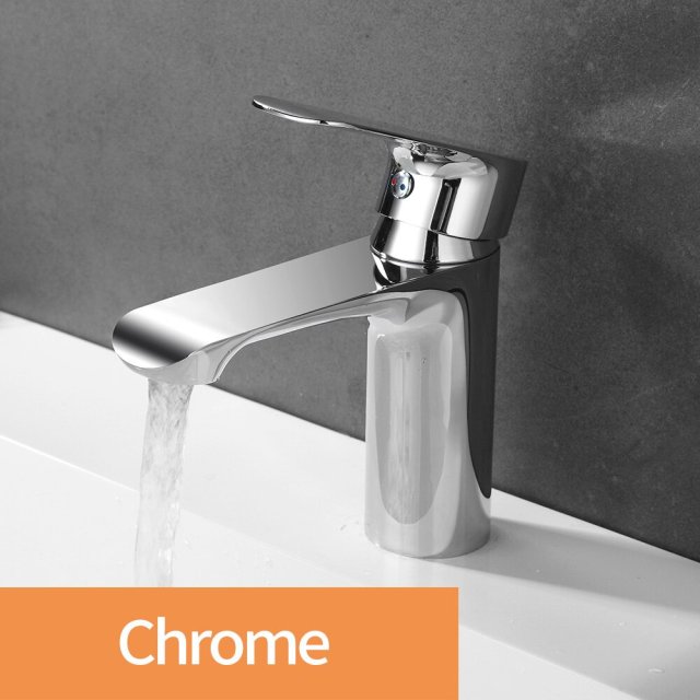 Chrome