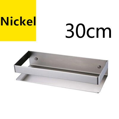 Nickel 30cm