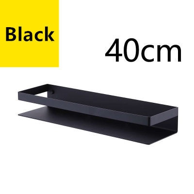 Black 40cm