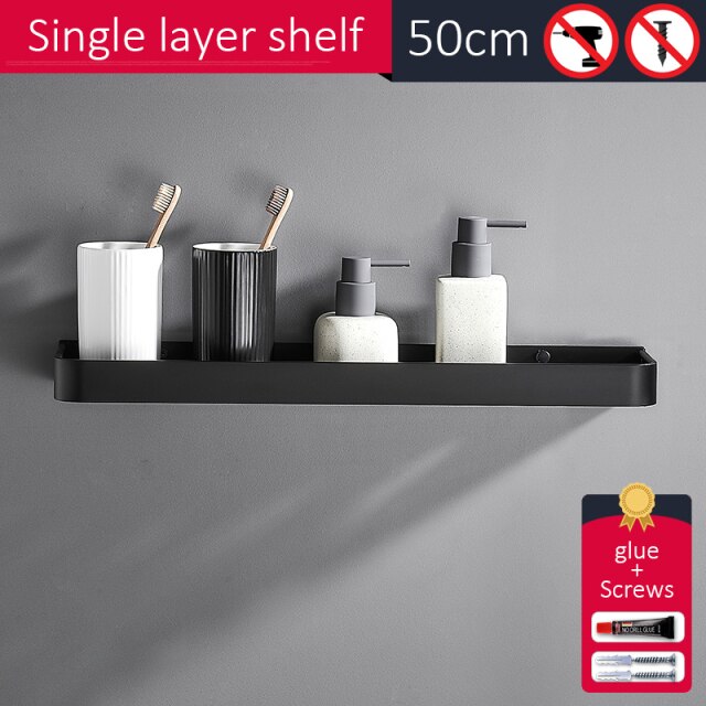 Shelf 50cm