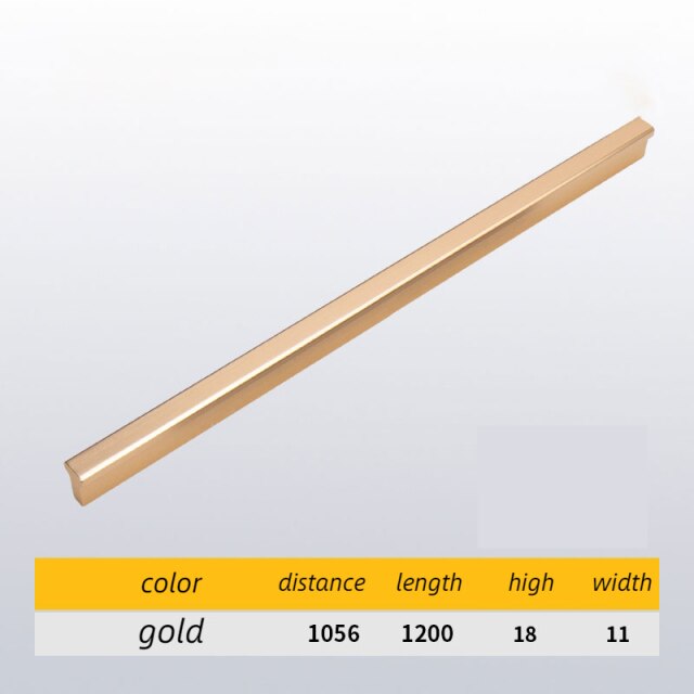 gold-1200mm