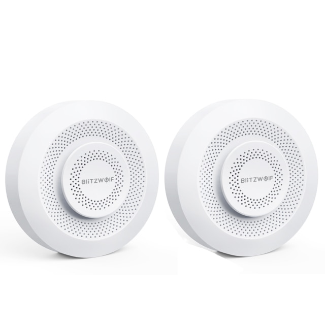 2Pcs