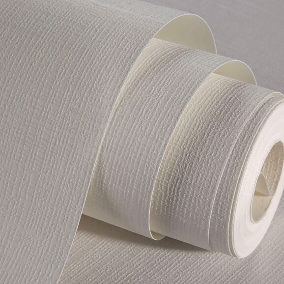 Creamy-white