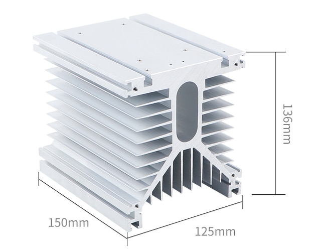 Heat Sink