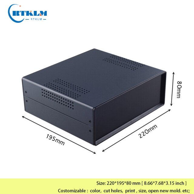 BDA40007(W195)-A2