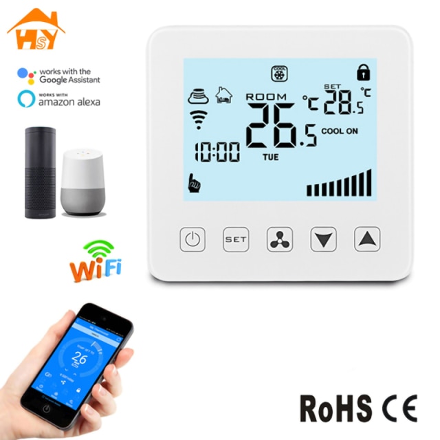HY08AC-4-WIFI