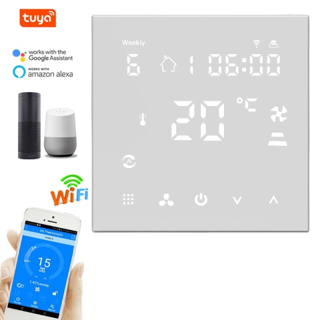 HY607AC-WIFI