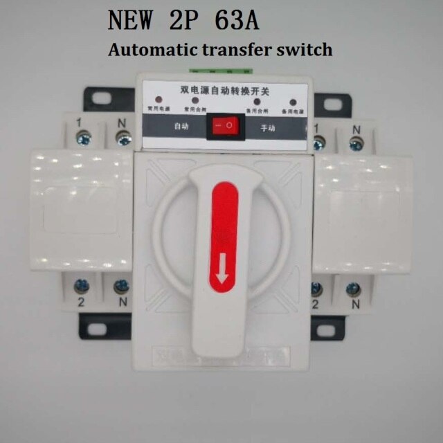 MODEL B