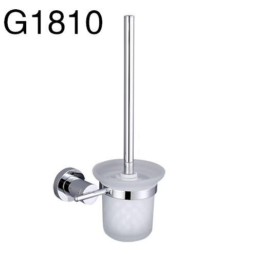 G1810