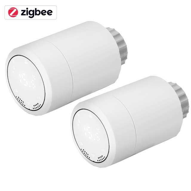 2 PCs