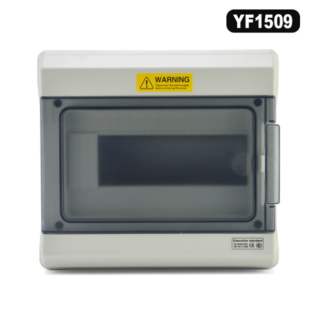 YF1509