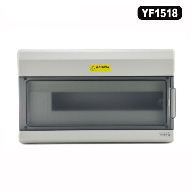 YF1518