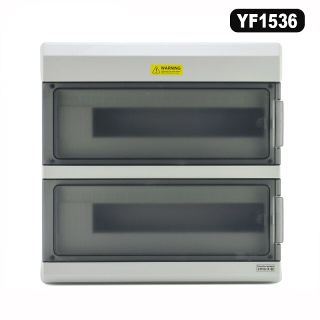 YF1536