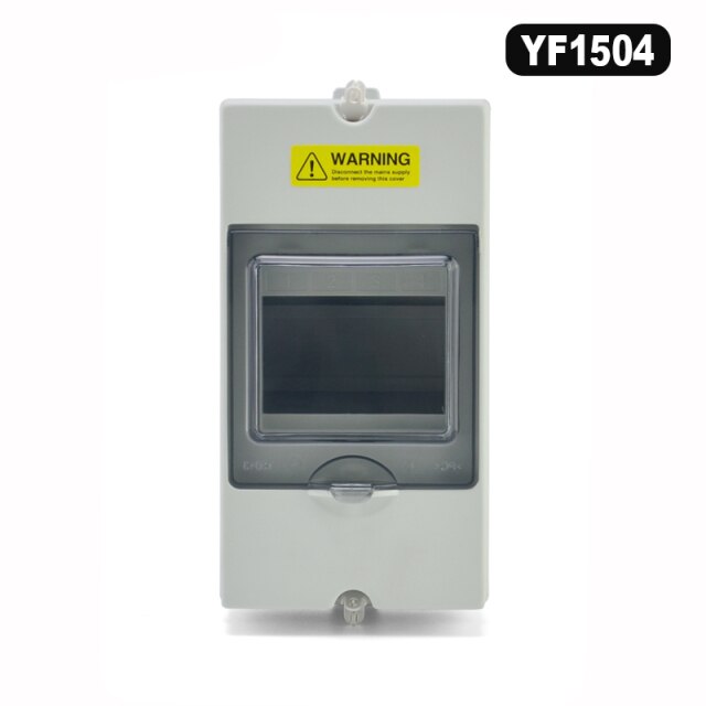 YF1504