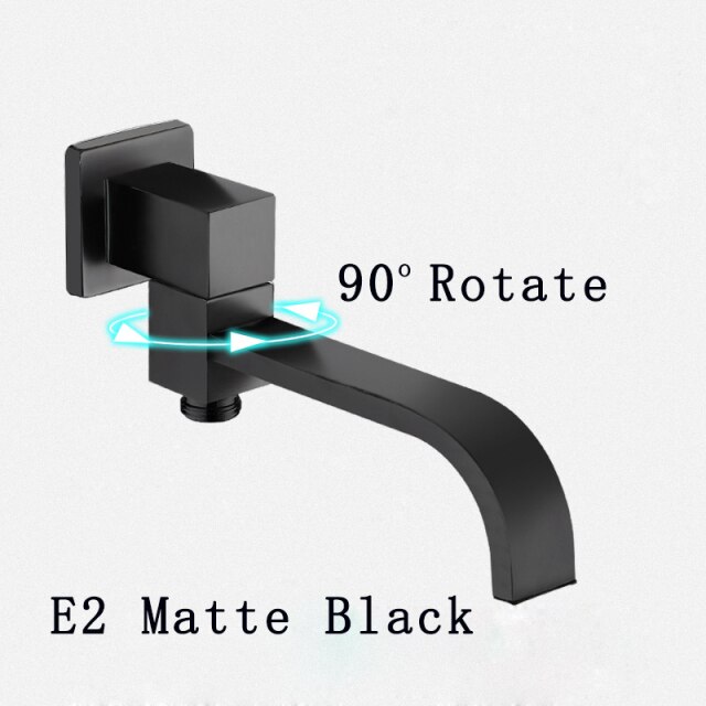 E2