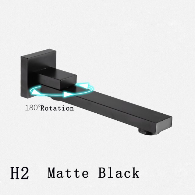 H2
