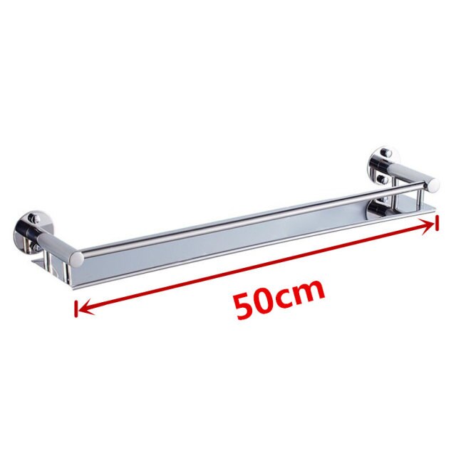 50cm