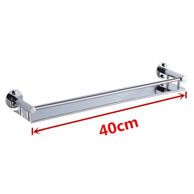 40cm