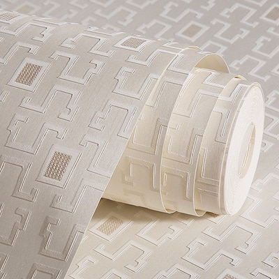 Creamy White