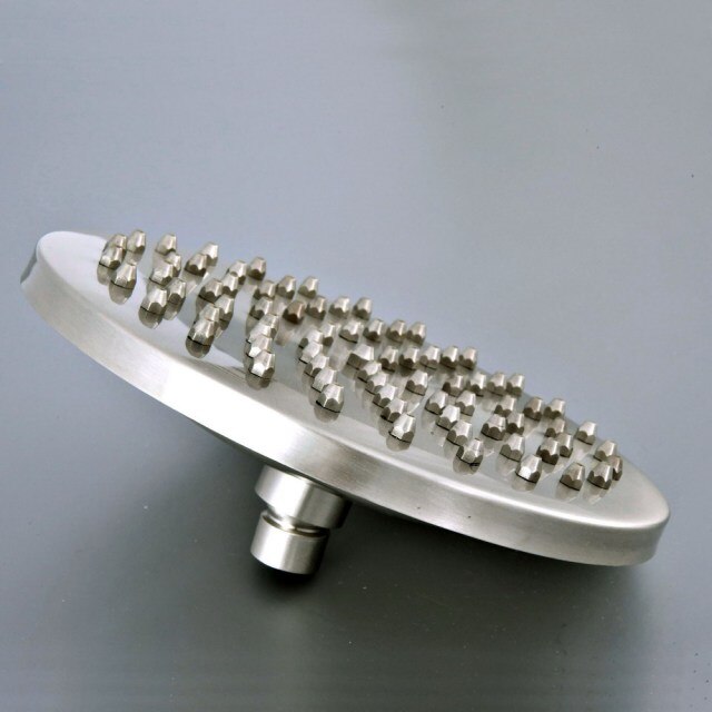 Shower Head B
