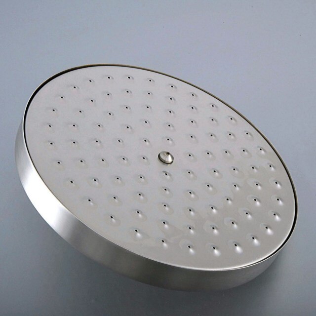 shower head C