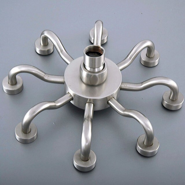 Shower Head E