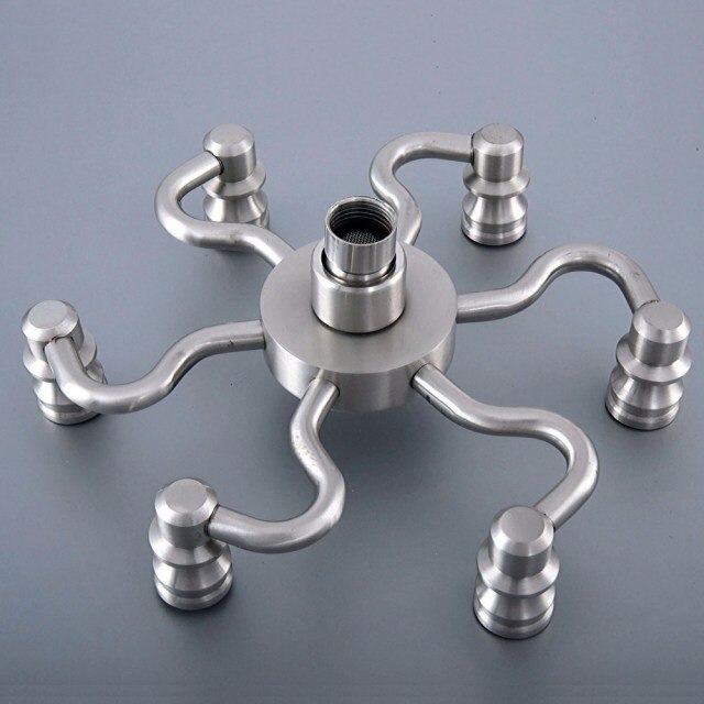 Shower Head F