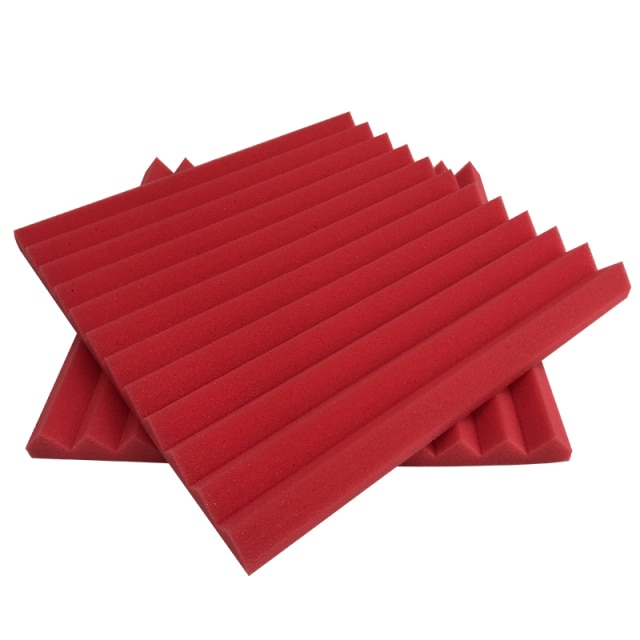 HLA006002-Red