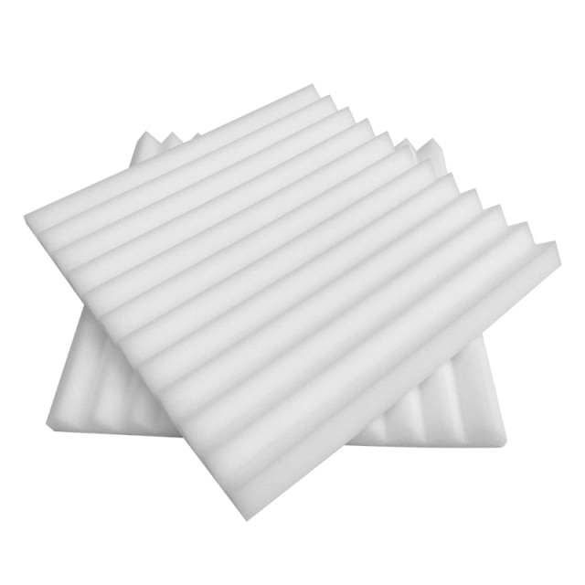 HLA006002-White