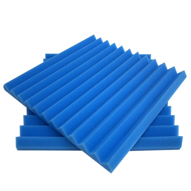 HLA006002-Darkblue