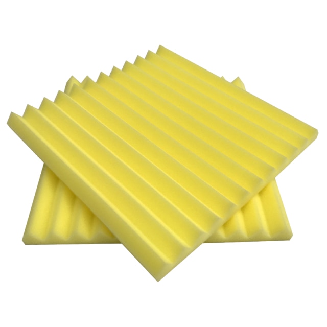 HLA006002-Yellow
