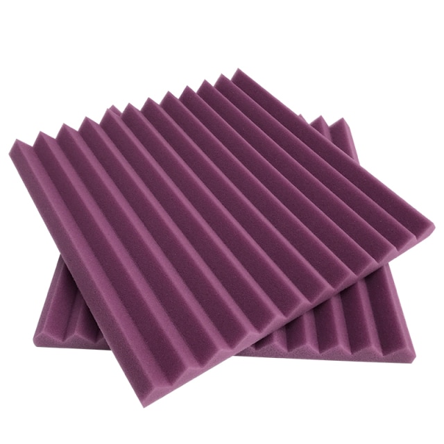 HLA006002-Purpie