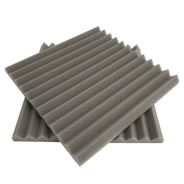 HLA006002-Gray