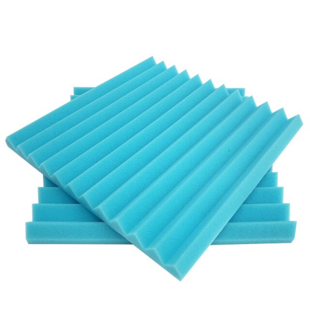 HLA006002-Lightblue