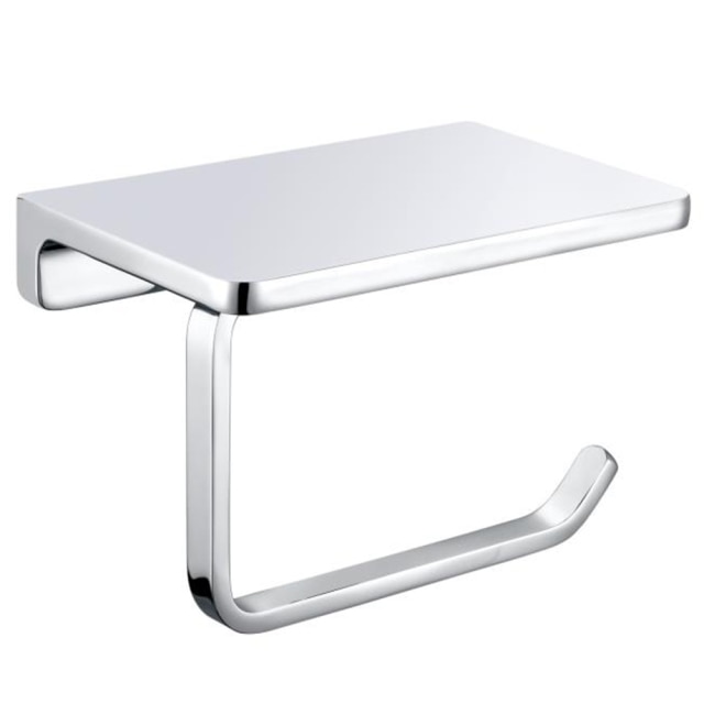 L16cm Silver
