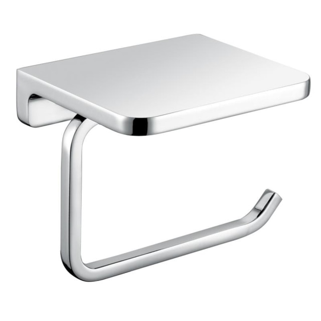 L12cm Silver