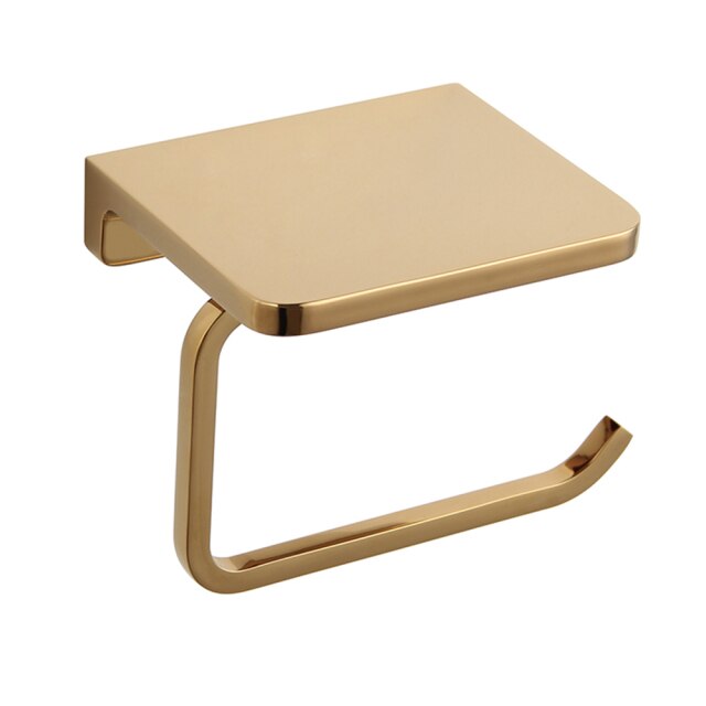 L12cm Gold