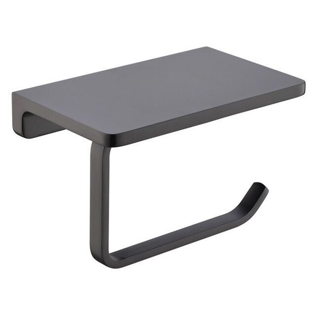 L16cm Black