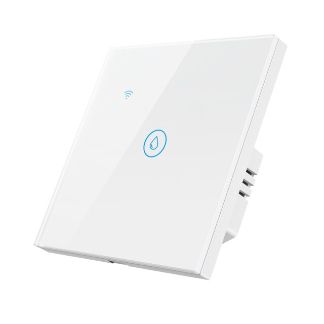 EU-RSQ-W01
