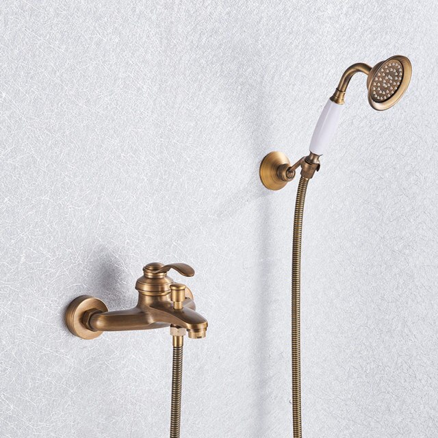 Antique Full Set B