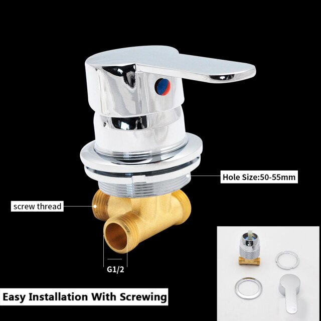 SF-101LW-1GN-C50-LK